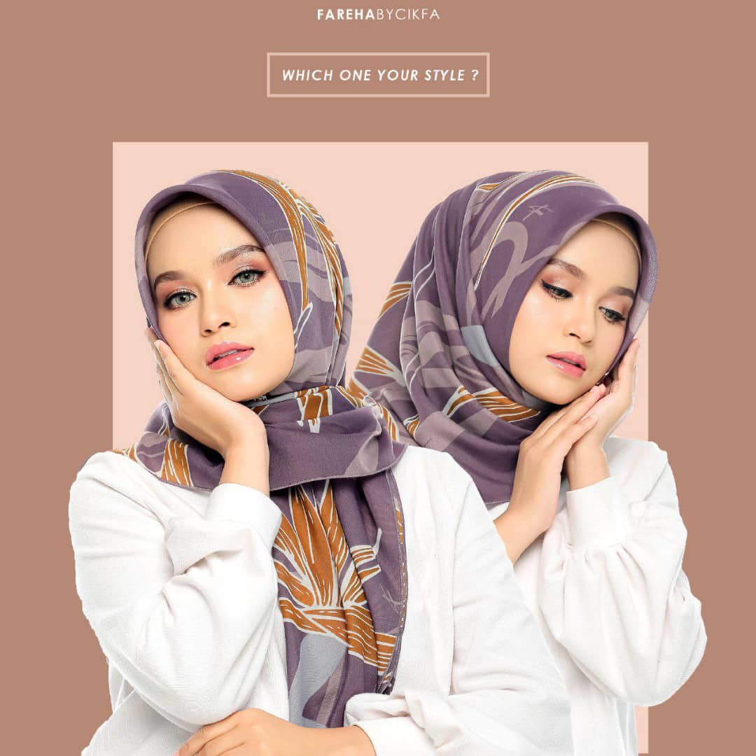 TCikfa's tweet image. Guys!fareha still Ada 5 code Yang available tau, if you guys nak boleh pm,!