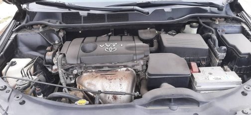 Smart rides tweet media