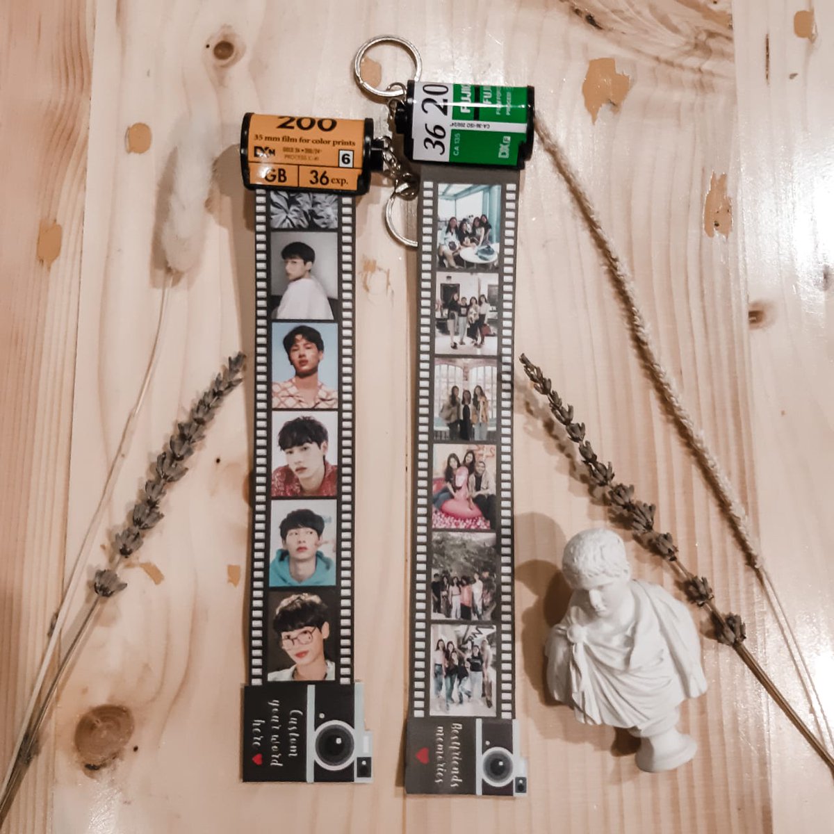 patrckxstar's tweet photo. @kegblgnunfaedh Permisi kak🛒

MINI AKRILIK✨
Ukuran 7x5cm
Harga : 17k (min 2pcs)
Ukuran lain (A5 : 50k) (A4 : 58k)
(A3 : 105k)
Keychain 4x5,5cm : 15k (min pem 2pcs) 
keychain 7x5cm : 18k (min pem 2pcs)
Rollfilm (blm ready lg)
Stand A4&amp;A5 : 25k

Dm/Wa for order 🤗 https://t.co/fXI2Zs16x9