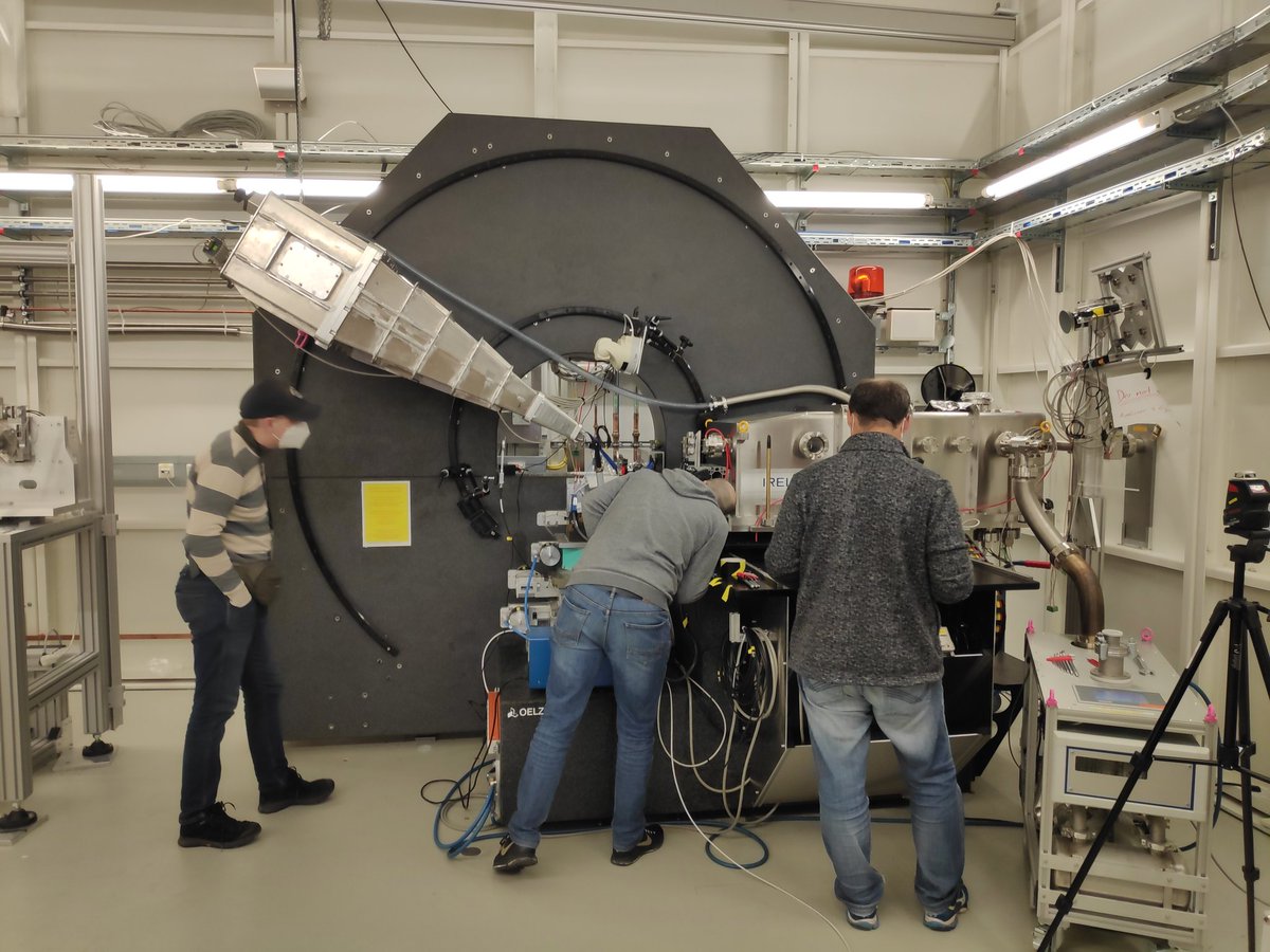 JanBitenc tweet media