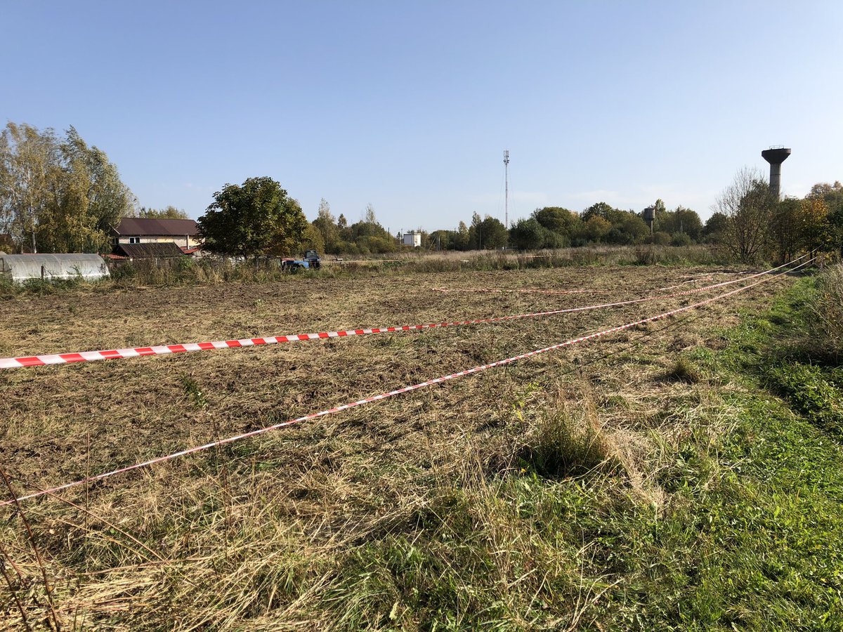 Лукойлово горе tweet media