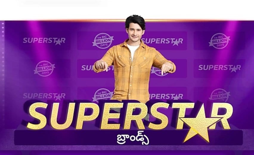 Mahesh Babu Facts (@maheshbabufacts) on Twitter photo Here's The New Flipkart Big Billion Days Ad Stills Of Superstar <a href="/urstrulyMahesh/">Mahesh Babu</a> !! 💪🔥
"SUPERSTAR Hair Style" 😍💥
#MaheshBabu #SarkaruVaariPaata Here's The New Flipkart Big Billion Days Ad Stills Of Superstar <a href="/urstrulyMahesh/">Mahesh Babu</a> !! 💪🔥
"SUPERSTAR Hair Style" 😍💥
#MaheshBabu #SarkaruVaariPaata