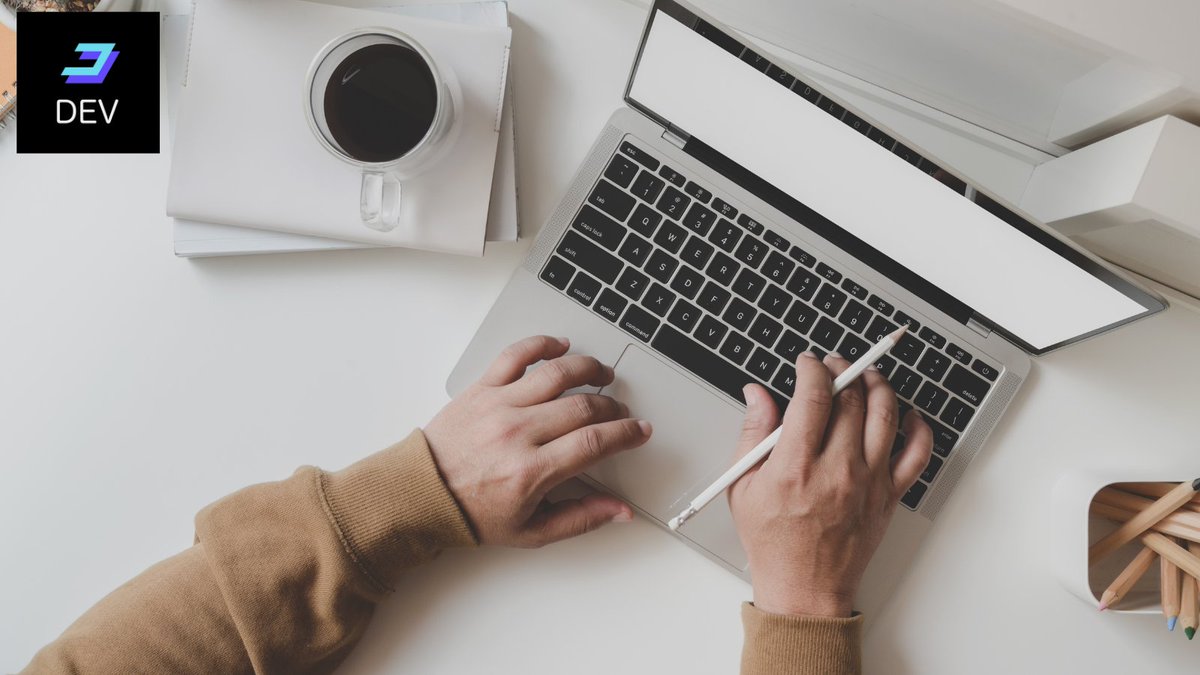 DevHamlet's tweet photo. To increase your customer, increase your reach. Website makes the easiest connectivity with your customer. 
DevHamlet provides you with the best experience.  
DevHamlet - Web and App development, Digital marketing services

#webdevelopment #webdesign #WebsiteDevelopment https://t.co/jXKSCJi4mz