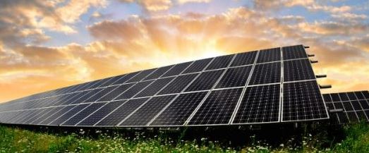greenviaconsult's tweet photo. Nuevas ayudas en cinco comunidades autónomas para la financiación de proyectos renovables. https://t.co/1yrxzU2bOM https://t.co/GYKgLK4FR7
