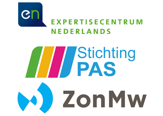 ExpertNed's tweet photo. Welke lessen kunnen we leren over het bieden van ondersteuning aan ouders die een #VVEprogramma volgen ten tijde van #COVID maatregelen? @ExpertNed & @Stichting_PAS doen onderzoek hiernaar, in de @ZonMw call Wetenschap voor de praktijk. Deel uw ervaringen: https://t.co/oJRV0yOGxX https://t.co/7dqMsC1z8q