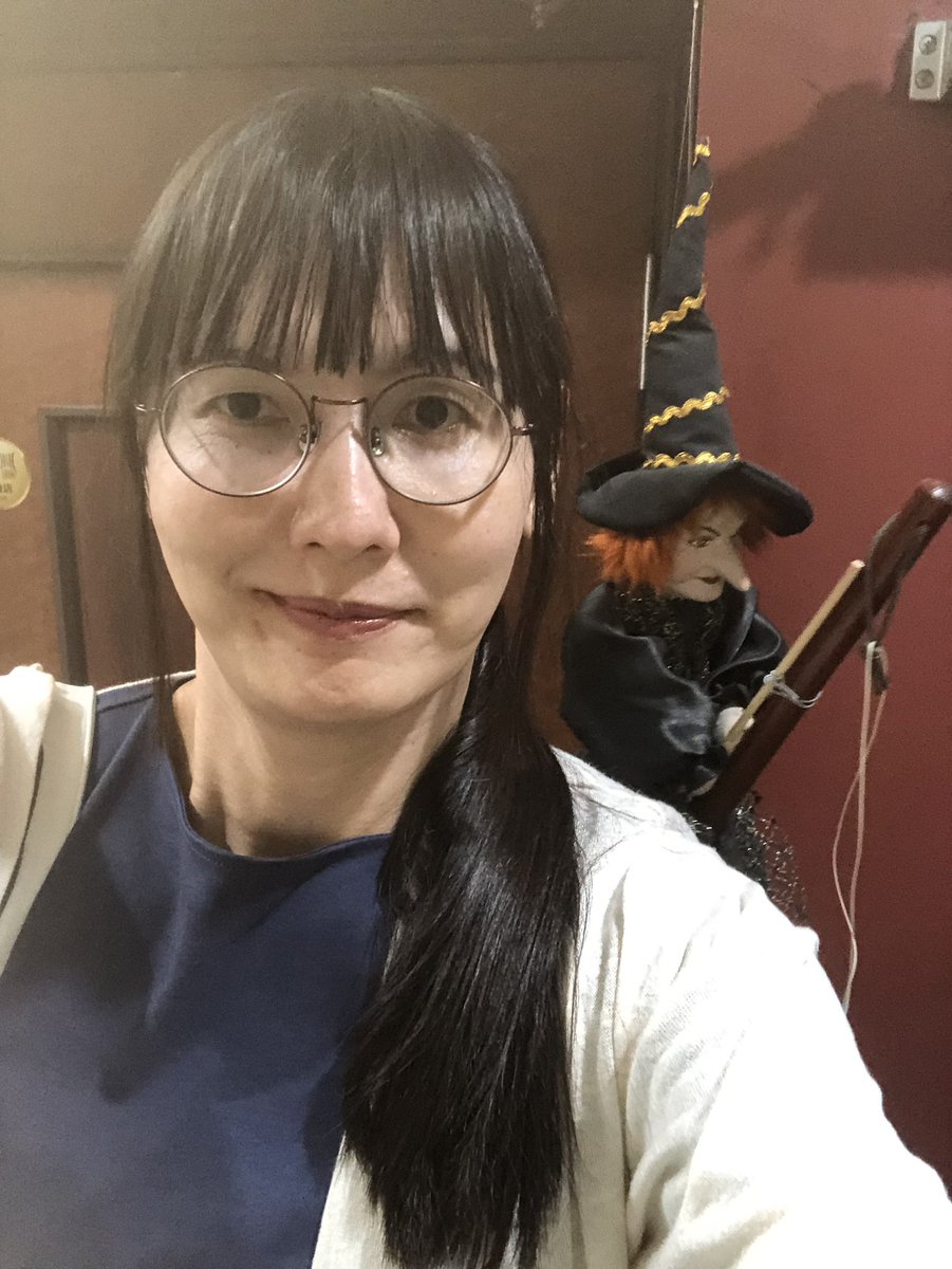 デミー 英語学専門で 英語と言語学を神戸の端っこの大学で教えてる人 いつものkitchen Witch来ました でっかい木綿豆腐 加古川の豆腐屋のものらしい しっかりしていて美味しかった 鳥レバーとキノコを和えたもの レバー苦手な私でも美味しく食べれ デミー 英語学専門で 英語と言語学を神戸の端っこの大学で教えてる人 いつものkitchen Witch来ました でっかい木綿豆腐 加古川の豆腐屋のものらしい しっかりしていて美味しかった 鳥レバーとキノコを和えたもの レバー苦手な私でも美味しく食べれ
