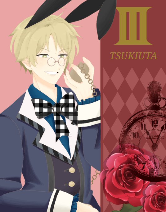 丸眼鏡のtwitterイラスト検索結果 古い順 丸眼鏡のtwitterイラスト検索結果 古い順