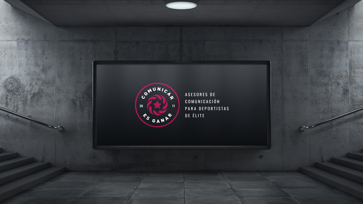 ¡Estamos de aniversario! 🎉

Este mes de septiembre hemos iniciado nuestra 10ª temporada en la industria del fútbol. Y lo hemos hecho con muchas novedades. 

Todos los detalles en nuestra Newsletter #73: bit.ly/3n06LkZ