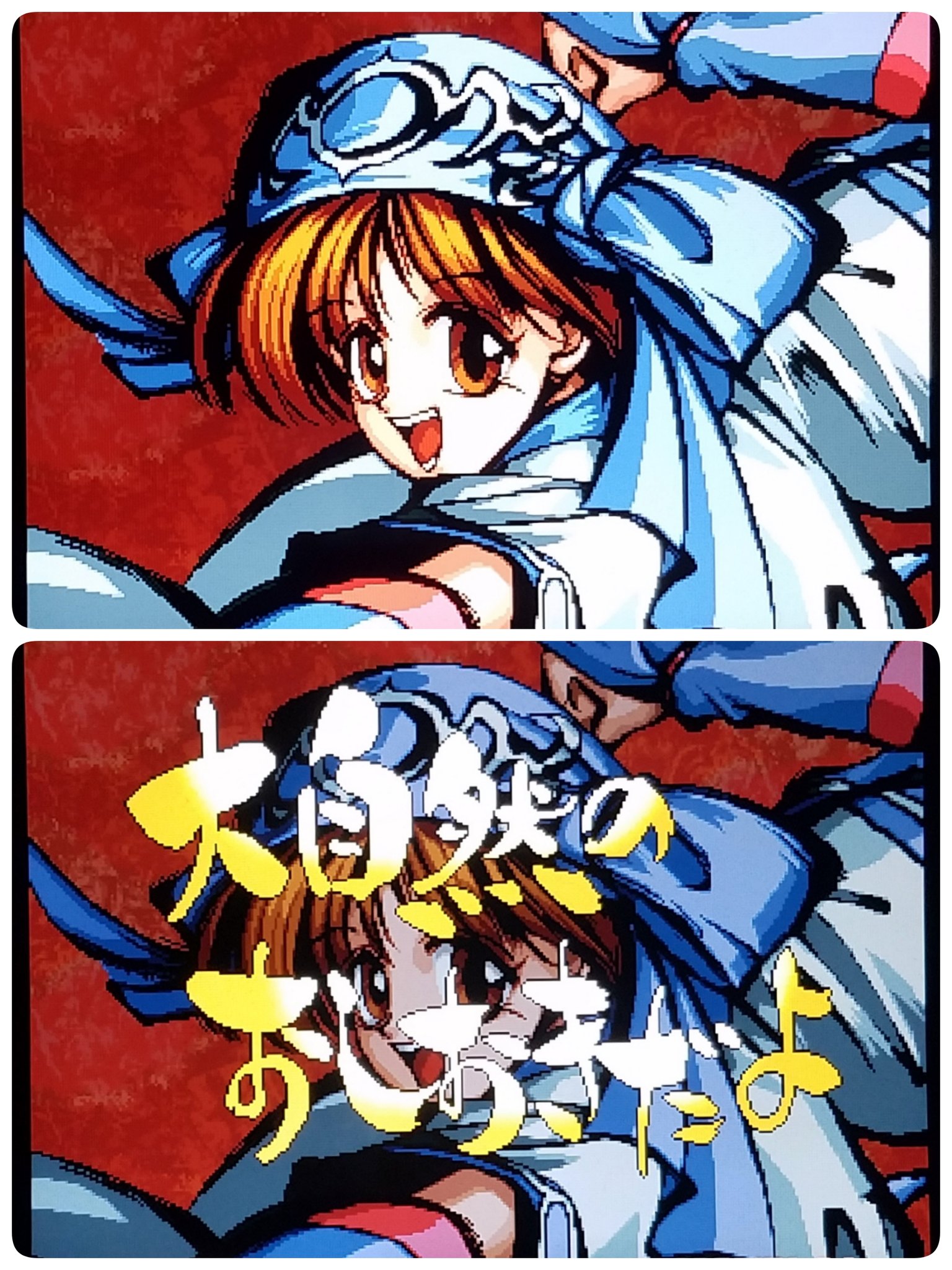 97WF限定 ボーメBOME 侍魂斬紅郎無双剣ナコルル　ボーメスケール未組立 97WF限定 ボーメBOME 侍魂斬紅郎無双剣ナコルル ボーメスケール未組立