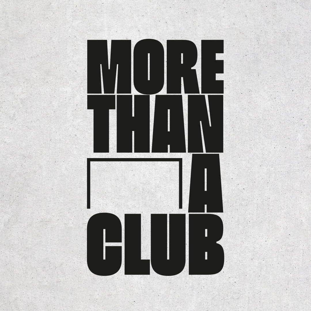 𝘾𝙊𝘼𝙏𝙎 & 𝙂𝙊𝘼𝙇𝙋𝙊𝙎𝙏𝙎 tweet media