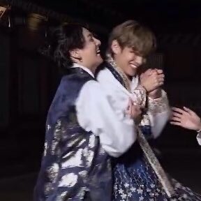 Kookkook0909's tweet photo. ขอให้หนูเป็นแฟนพี่จองกุกด้วยเถิดเพี้ยง~~~~~~ 

เอ้าเป็นจริงเฉย https://t.co/UkojoLJ5Uj