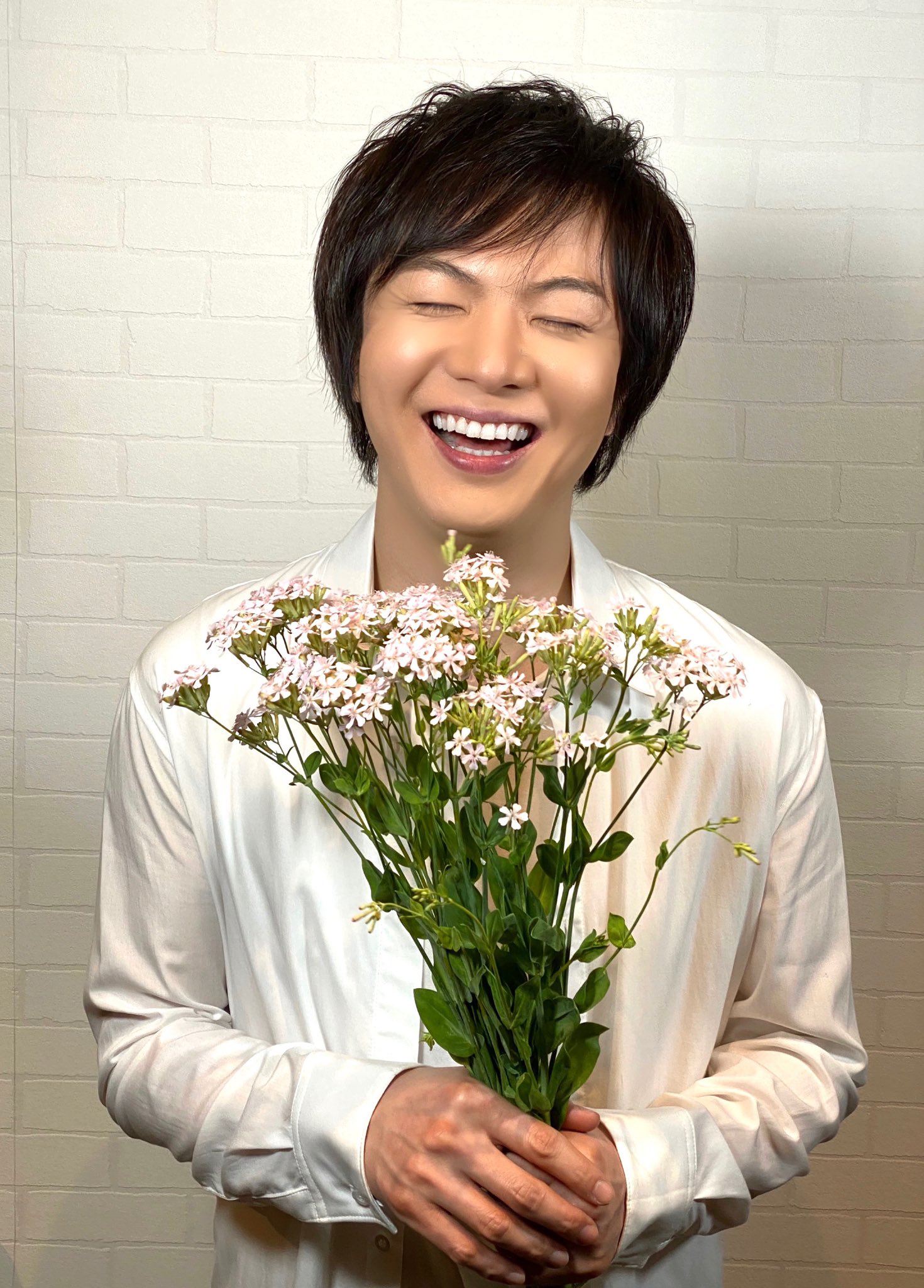تويتر 竹島宏スタッフ 公式 على تويتر シレネ コマチソウ 花言葉は 青春の愛 粘液で虫を動けなくすること から マイナスなイメージの 花言葉が多いシレネ 素敵な 花言葉を見つけました 今日も１日お疲れ様でした ひろネット 花言葉 花 Flower
