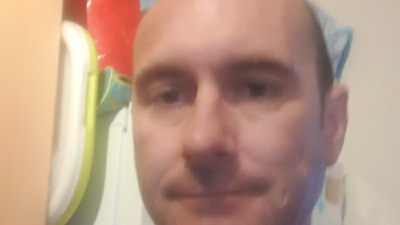 Bubblelubs1's tweet photo. Any help would be great then hopefully I can get out there working.

Please support my GoFundMe campaign: https://t.co/5h5tz7bO3F @gofundme https://t.co/fSqnjfJaoV