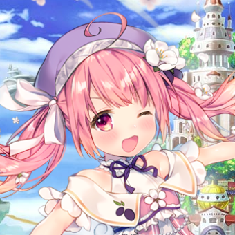 プルーンのtwitterイラスト検索結果 古い順 プルーンのtwitterイラスト検索結果 古い順