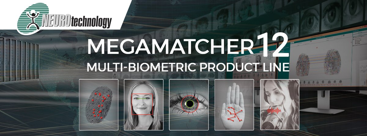 Neurotechnology tweet media