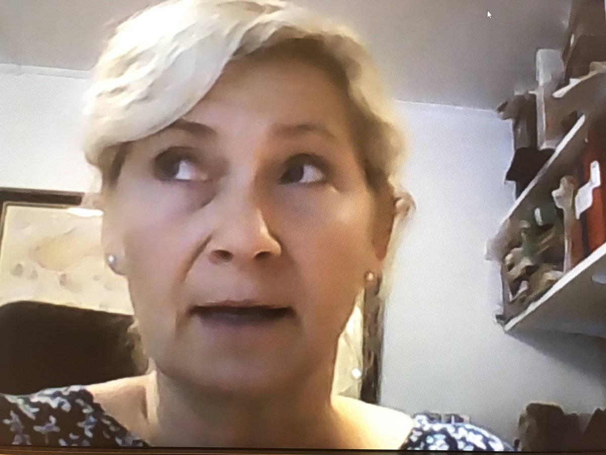 Docent Andrea Sundstrand har svårt att se att man kan ställa hårdare krav i ett LOU-system än i ett valfrihetssystem. Skillnaden är att vid LOU måste man välja.