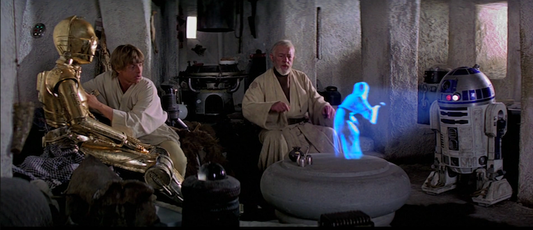 devopsdotcom's tweet image. Help Us Low-Code, You’re Our Only Hope @DoerrfeldBill devops.com/help-us-low-co… #covid19 #lowcodesolutions