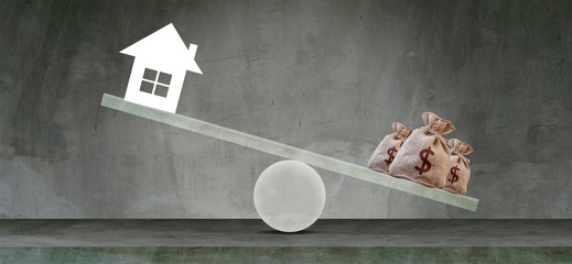 BarbaraCorner1's tweet photo. The Status of the Real Estate Market: https://t.co/qm3kPRu7u7 https://t.co/eNcSqTb3iF