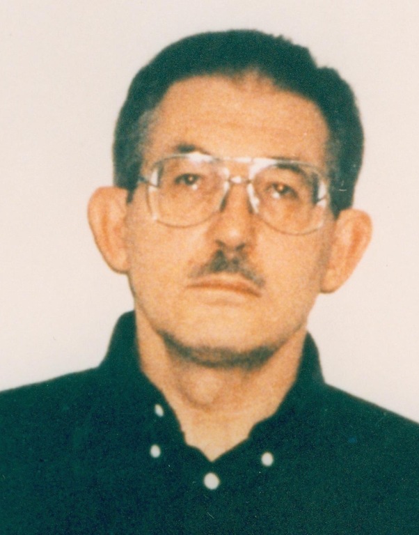 Saddled with debt, Aldrich Ames first offered to sell the names of undercover CIA agents to the Soviets then gave increasingly sensitive information to the Soviets, receiving $2.5M.Ames was sentenced to life in prison 1994 for espionage and tax evasion. https://www.fbi.gov/history/famous-cases/aldrich-ames