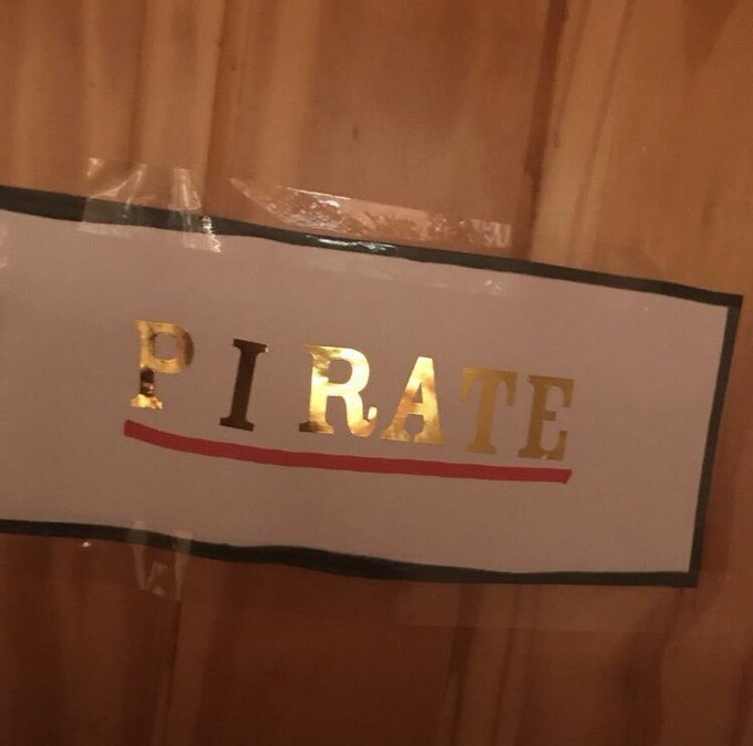 I know Halloween is pretty much cancelled this year, but if it wasn&rsquo;t, I&rsquo;d throw another #IASIP event<a href="/tag/spaghetti"class="tags"><span>#spaghetti</span></a><a href="/tag/rumham"class="tags"><span>#rumham</span></a><a href="/tag/iasip"class="tags"><span>#iasip</span></a><a href="/tag/squashedbeef"class="tags"><span>#squashedbeef</span></a><a href="/tag/denimchicken"class="tags"><span>#denimchicken</span></a>