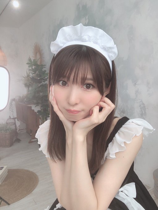 コスプレイヤー璃波のTwitter画像29