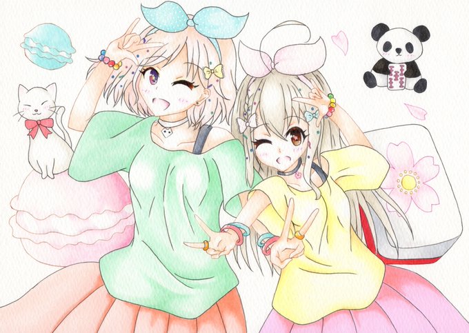 真夏さん の最近のツイート 10 Whotwi グラフィカルtwitter分析 真夏さん の最近のツイート 10 Whotwi グラフィカルtwitter分析