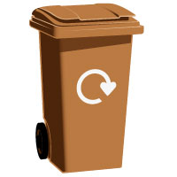 Solihull Connect tweet media