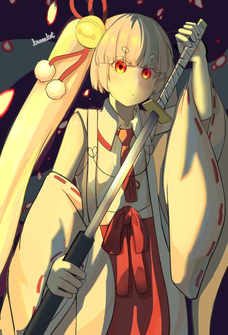 画像まとめ 武装少女マキャヴェリズム アニメレーダー 画像まとめ 武装少女マキャヴェリズム アニメレーダー