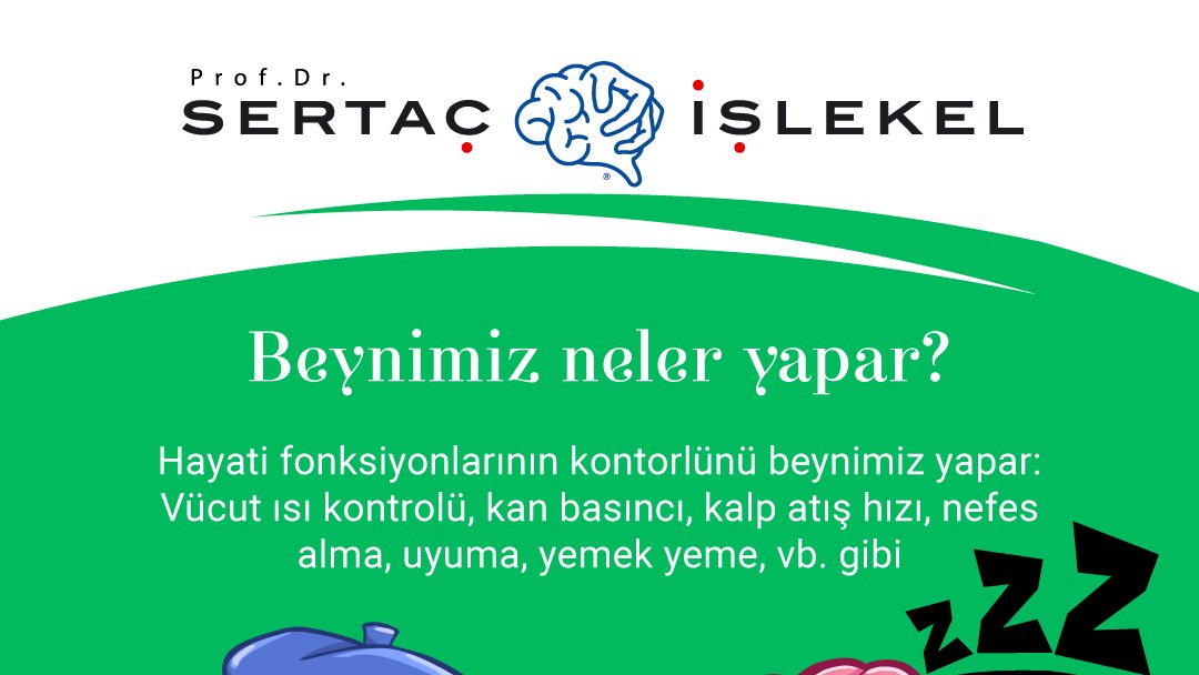 islekelsertac's tweet photo. 👉 https://t.co/DkVaKZf49p
📍 1.Kordon No:370/1 Basın Apartmanı Daire:14 Alsancak İZMİR
☎ +90 232 422 12 00

🔖 #beyinvesinircerrahisi #beyin #beyinvenerji #enerji #düşünce #nöronlar #gammaknife #gammaknifenedir #beyinanevrizması #başağrısı #anevrizma #beyinkanaması #beyintümörü https://t.co/nRL14HKzlU