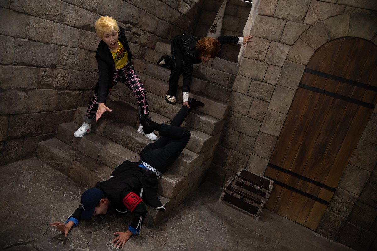 りっく🐾 tweet media