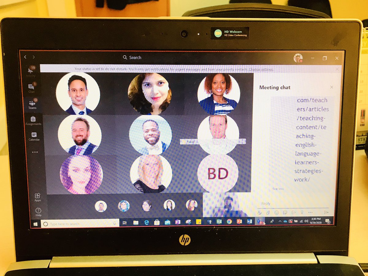 Mr. G in DXB (@cas_elementary) on Twitter photo CAS teachers hard at work analyzing their CAT4 data to ensure we can support student thinking in the classroom. Your commitment to our students is never overlooked. #CAS_Dubai #CAS_Elementary #CAS_MHS <a href="/innoventuresedu/">Innoventures</a> <a href="/KHDA/">KHDA | هيئة المعرفة والتنمية البشرية بدبي</a> CAS teachers hard at work analyzing their CAT4 data to ensure we can support student thinking in the classroom. Your commitment to our students is never overlooked. #CAS_Dubai #CAS_Elementary #CAS_MHS <a href="/innoventuresedu/">Innoventures</a> <a href="/KHDA/">KHDA | هيئة المعرفة والتنمية البشرية بدبي</a>