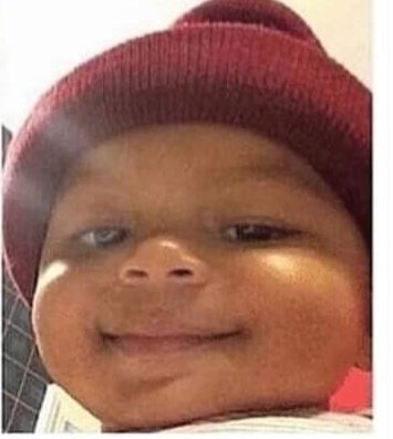 titus_2k's tweet image. The #lawkfest tickets would be a great as it's my friend's birth month, that I last saw in Jan...I've been through a rough patch the past 7 months, and it would be nice to go out and see people aswell as my favorite artists on stage you cav💯💃🕯🙏hope I get these ones🕯🕯