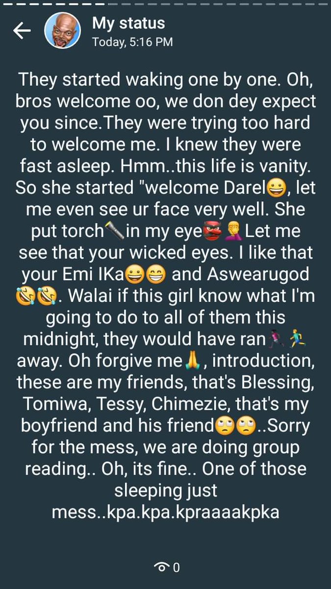 😂