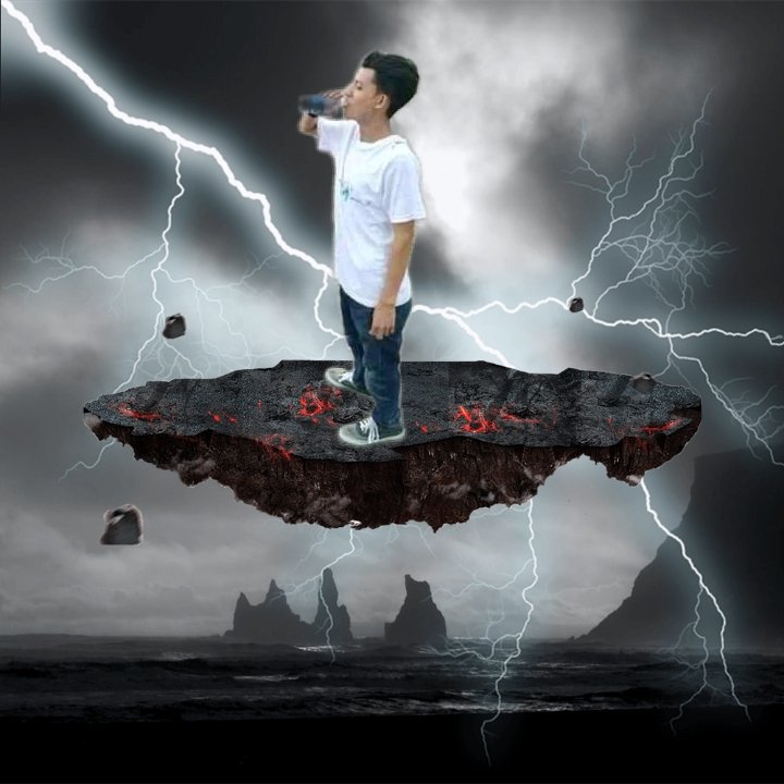 Veri Andriawan (@andriawanveri09) on Twitter photo 