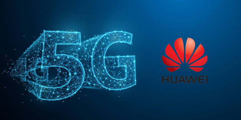 sylvia_jebett's tweet photo. I learnt about the 5G network and the numerous advancements it brings with an incredibly low latency and enhanced bandwidth, as well as increased connections. I am certainly eager to embrace this new technology!
@HuaweiKenya
#SeedsfortheFutureKenya2020
#GoGreenGeeks https://t.co/ZAQmmSWdxw