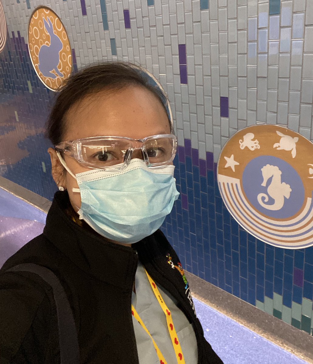 DrJenniferCo_Vu's tweet photo. @DrMarthaGulati @JReinerMD @AChoiHeart @iamritu @AnastasiaSMihai @HeartDocSharon @cardioPCImom @DocSavageTJU @ErinMichos @DrNasrien @KTamirisaMD #GotMask ๐ท #coveryournose
Join the campaign โค๏ธ https://t.co/DqtyMVsTQ5