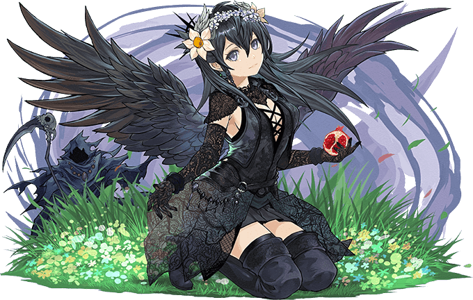 雷神のtwitterイラスト検索結果 古い順