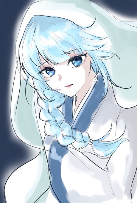 氷雪ちゃんのtwitterイラスト検索結果 古い順 氷雪ちゃんのtwitterイラスト検索結果 古い順