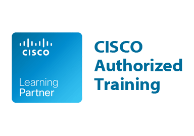 FastLaneCEE's tweet photo. Cisco SD-WAN Operation and Deployment (ENSDW)
Course available in Oktober. Learn how to create, manage, and operate a secure extensible network using Cisco SD-WAN products. Book your spot at https://t.co/hQCKToqmXa
#Cisconetworking #onlinecourse #FastLaneCEE https://t.co/8C6P5be5f0