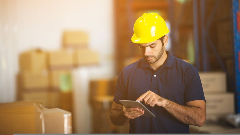 mrpeasy's tweet image. ABC Analysis in Inventory Management – A Quick Guide
Read more from here.
…nufacturing-software-blog.mrpeasy.com/abc-analysis/

#abcanalysis #inventorymanagement #manufacturing #productionplanning #Stockkeepingunits #xyzanalysis #manufacturingsoftware #mrpsoftware #mrpsystem #mrpeasy