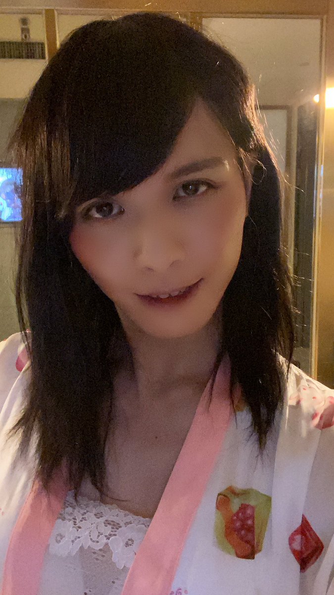 佩嵐 puilllll tweet media