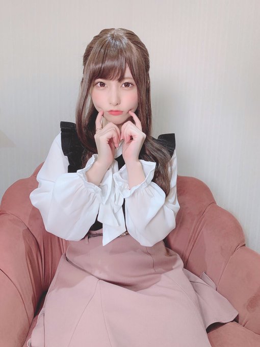 コスプレイヤーうらまるのTwitter画像8