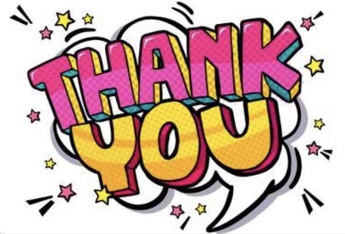 Wowzer!We have raised £690 so far through our Jog to Germany challenge!A HUGE thank you to everyone who has donated.You can still sponsor us using the link on the pinned tweet.Stay tuned for our mileage at the end of this wk to see if we’re going to make it home!🏴󠁧󠁢󠁳󠁣󠁴󠁿🇩🇪