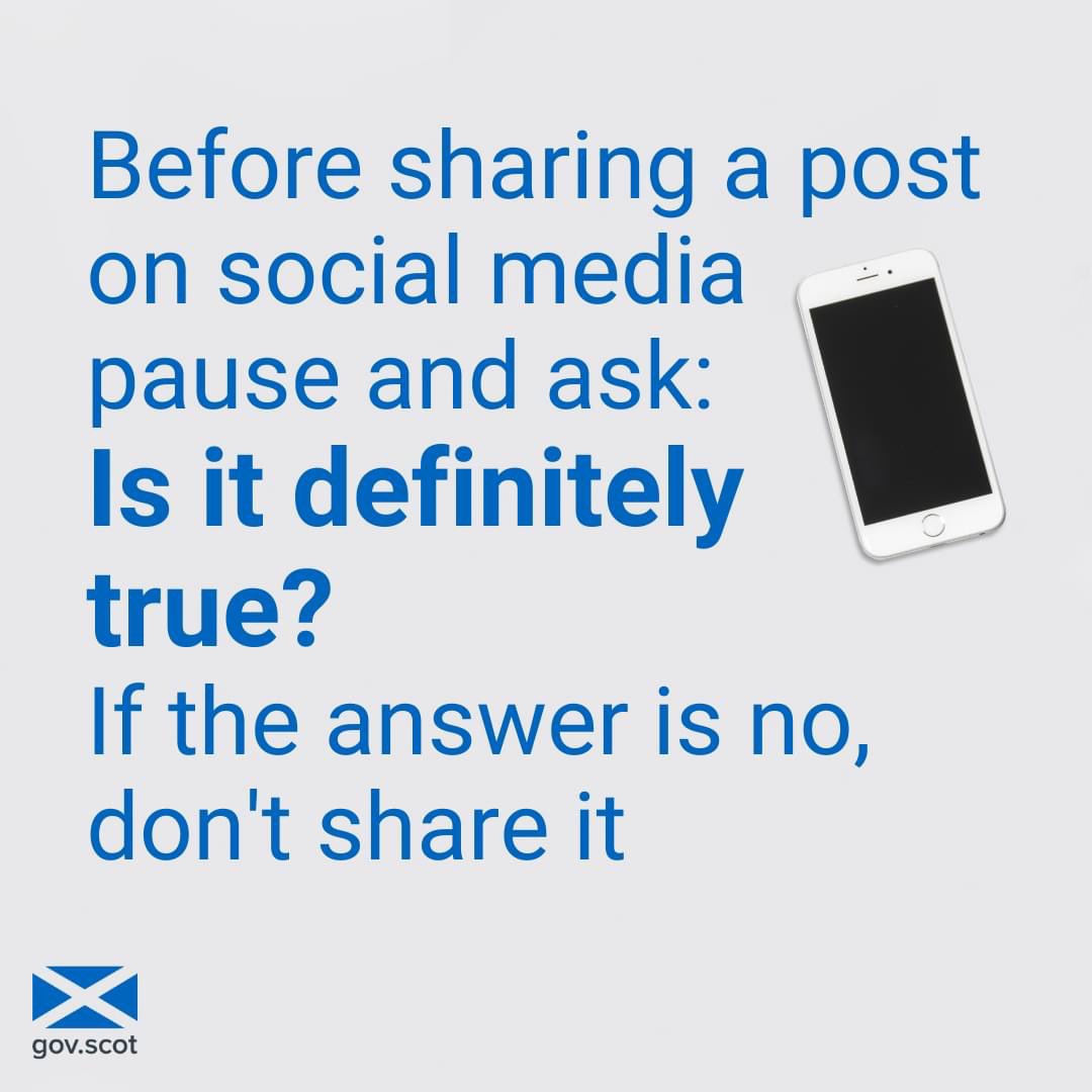 Andrew Ferguson tweet media