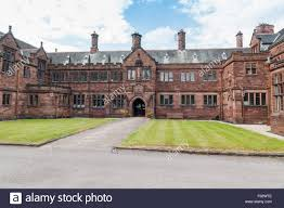 StanwellLibrary's tweet photo. For this week's #TuesdayTrivia @StanwellLibrary is looking at Gladstones Library in Wales, other than books it holds Gladfest celebrating writing across the UK. Founded by William Gladstone. @gladlib is a Residential library which makes it unique. @SurreyLibraries Worth visiting. https://t.co/3t57gdUMKH