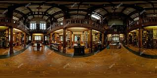StanwellLibrary's tweet photo. For this week's #TuesdayTrivia @StanwellLibrary is looking at Gladstones Library in Wales, other than books it holds Gladfest celebrating writing across the UK. Founded by William Gladstone. @gladlib is a Residential library which makes it unique. @SurreyLibraries Worth visiting. https://t.co/3t57gdUMKH