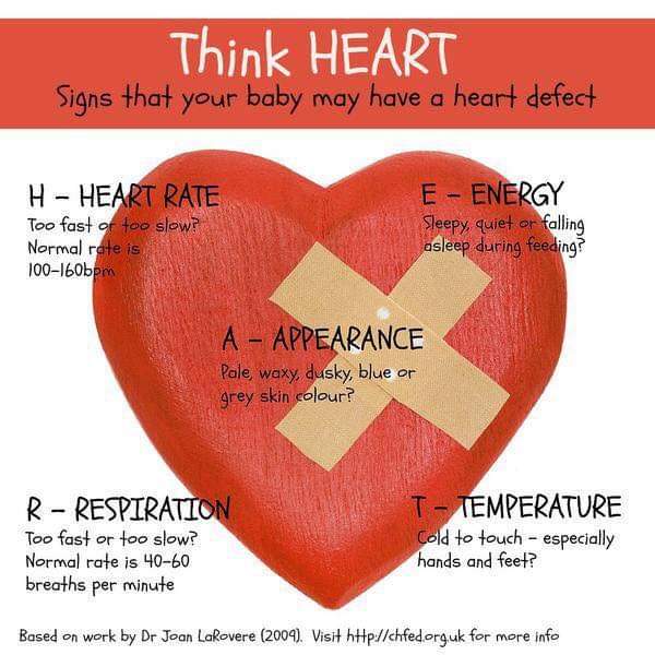 Patches22q's tweet photo. #worldheartday
#chdawareness 
@AlderHey @hearts_matteruk @_thesf @BromptonHeart ❤❤❤❤❤❤❤❤❤❤❤❤❤❤❤ https://t.co/taDsbLNFRe