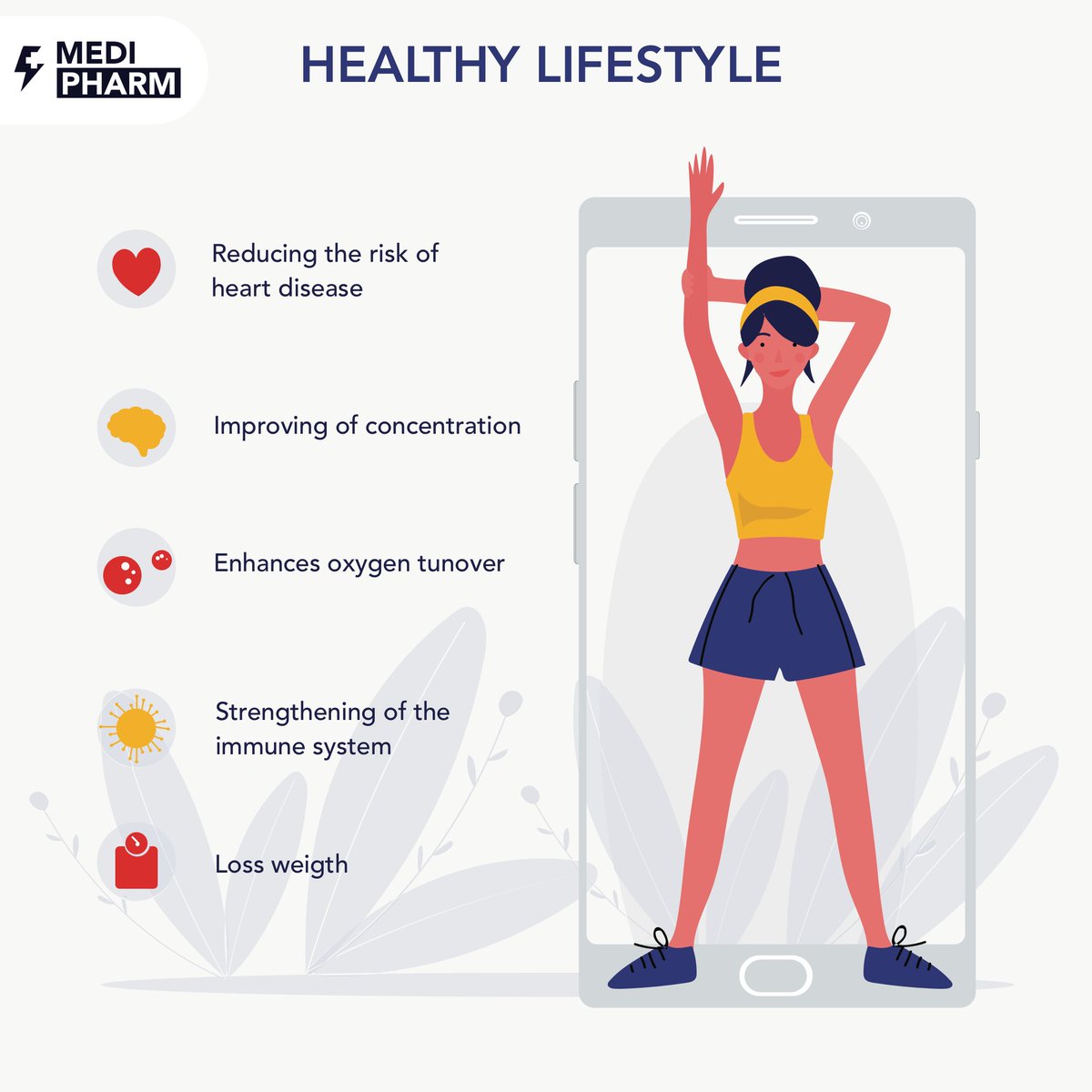 medipharm_india's tweet photo. Download MEDIPHARM app link is in BIO. Keep your family healthy and get the best offers from top brands in India.
#medipharm #medipharmofficial #econsultation #mfine #practo #SaveWithMediPharm #1mg #offers #Offer #docsapp #netmeds #medlife #medicine #pharmacy https://t.co/0Ul3vE0HV3