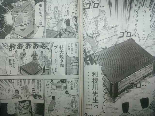 バーベキューのtwitterイラスト検索結果 古い順 バーベキューのtwitterイラスト検索結果 古い順
