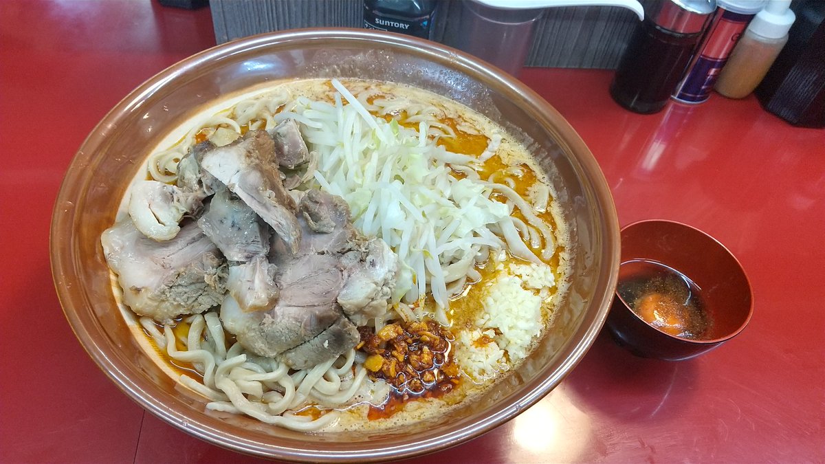 ムラマサ tweet media